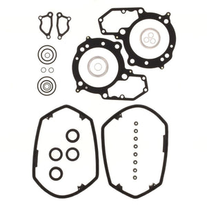 Athena P400068600012 06-10 fits BMW R 1200 St/Rt 1200 Top End Gasket Kit