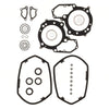 Athena P400068600012 fits BMW 06-10 R 1200 St/Rt 1200 Top End Gasket Kit