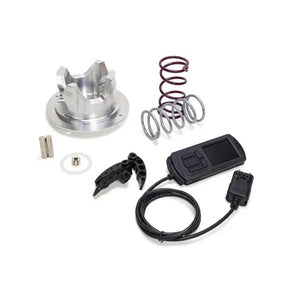 Dynojet 96090007 16-21 Polaris fits Ranger RZR 900 Stage 2 Kit