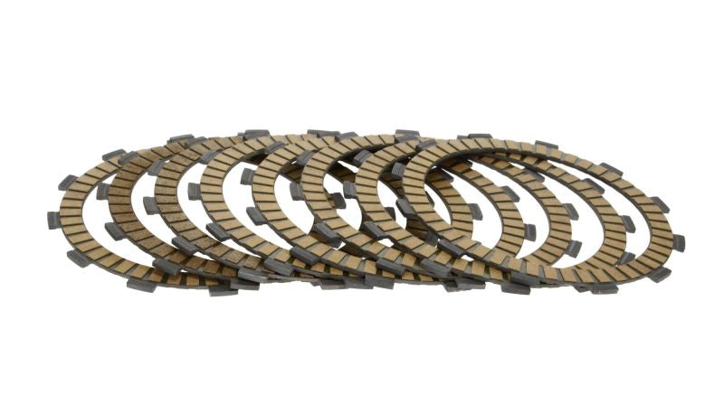 ProX 16.S23015 YZ250/94-97 WR250 Friction Plate Set