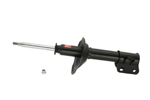 KYB 339152 Shocks & Struts Excel-G Front Left SUBARU Legacy 1999 SUBARU Legacy
