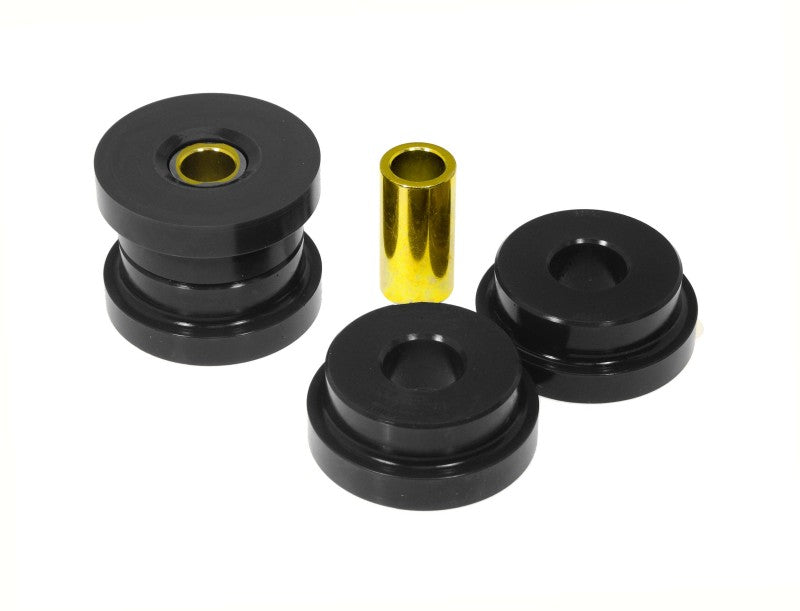 Prothane 14-101-BL  14-101-BL 84-89 fits Nissan 300ZX IRS Rear Subframe Bush