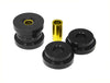 Prothane 14-101-BL  14-101-BL 84-89 fits Nissan 300ZX IRS Rear Subframe Bush