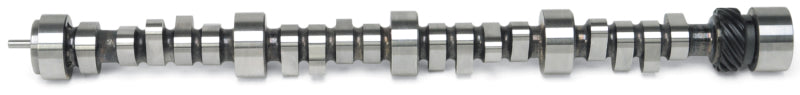 Edelbrock 2108 fits SBC LT1 Roller Cam