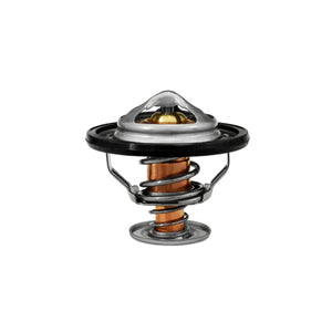Mishimoto MMTS-RX7-89 89-95 fits Mazda RX-7 68 Degree Racing Thermostat