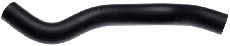 Gates 22640 01-02 fits Oldsmobile Aurora V-6 3.5L Upper Molded Coolant Hose