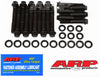 ARP 154-5205 fits Ford 302 Dart SHP Main Bolt Kit