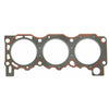 Fel-Pro 9511PT fits Ford Ranger 9511 PT PermaTorque Engine Cylinder Head Gasket