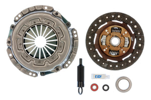 Exedy OE 16007 1972-1974 fits Toyota Celica L4 Clutch Kit