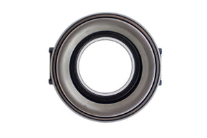 ACT RB453 fits Kia Sephia Release Bearing