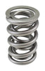 Comp Cams Dual Valve Springs 1.546 in. OD / 1.950 in. IH / .800 in. Lift - Single