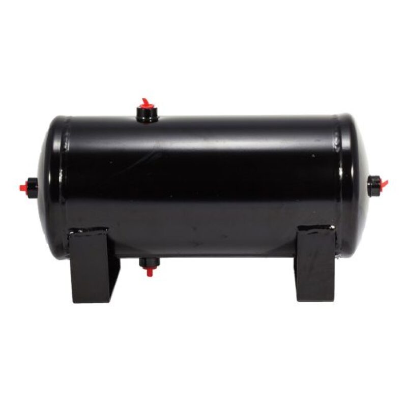 Kleinn 6275RT 1.5 gal Air Tank