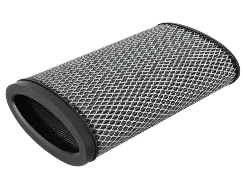 AFE 11-10106 FLOW Air Filters OE Replacement Pro DRY S fits Porsche Boxster S 0