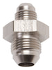 Russell 661751 Performance -3 AN to -4 AN Flare Reducer (Endura)
