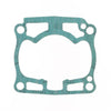 Athena S410250006130 03-08 fits Kawasaki KX 125 0.4mm Thick Cylinder Base Gasket