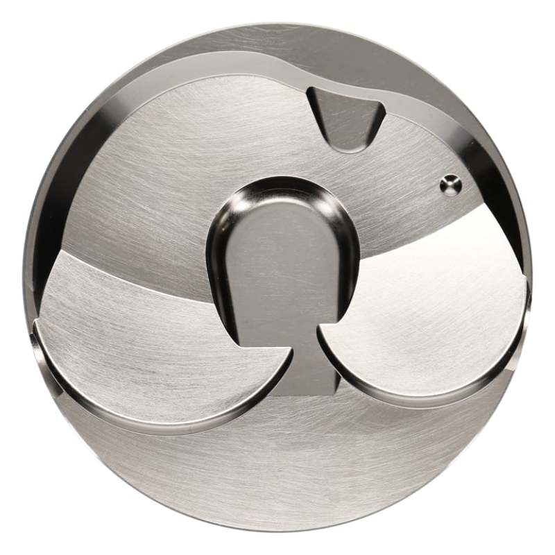Wiseco K0233XS fits Chevrolet Direct Injected LT1 6.2L Piston kit 3.622 Stroke,