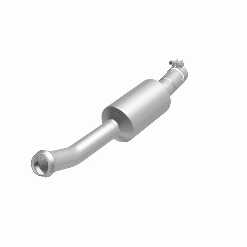 Magnaflow 280253 20-22 fits Ford Escape Rear Underbody 1.5L Direct Fit Converter