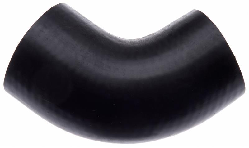 Gates 21909 90-97 fits Ford F Series V-8 7.5L Lower - Pipe ToWater Pump Molde