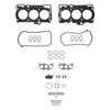 Fel-Pro HS26534PT fits Subaru B9 Tribeca HS 26534 PT PermaTorque Engine Cylinder Head Gasket Set