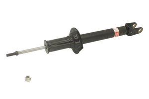 KYB 551122 Shocks & Struts fits Lexus Import Passenger Car Excel-G