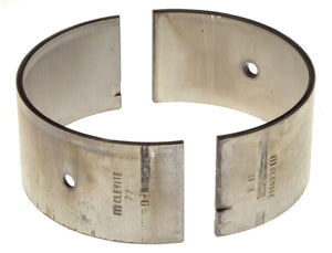 Clevite CB535P fits Ford Pass & Trk 215 223 6 Cyl 1952-60 Ford Tractor 134 144 1