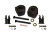 Skyjacker F1725MSB Suspension 2023 fits Ford F-250/F-350 Super Duty 2.5in Lift Kit