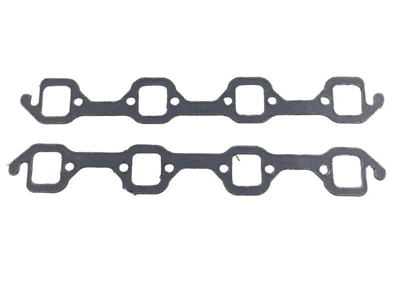 fits Ford Racing M-6003-A50 Hi-Performance Engine Gasket Set