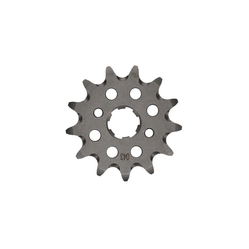 ProX 07.FS32080-12 80-11 RM125/07-12 RM-Z250 Front Sprocket