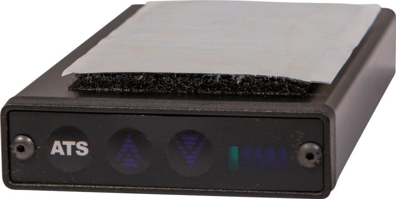 ATS Diesel 601-900-2380 ATS 12-18 6.7L Cummins 68Rfe Co-Pilot Tow Edition Transmission Controller