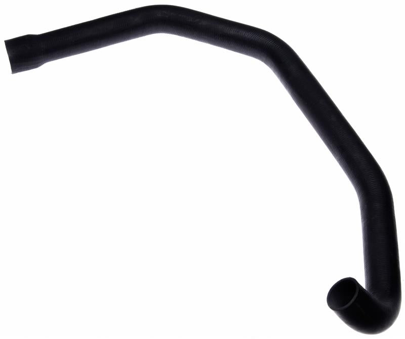 Gates 22189 90-93 fits Ford LA9000 Caterpillar 3176 Diesel Upper - Eng. To Ra