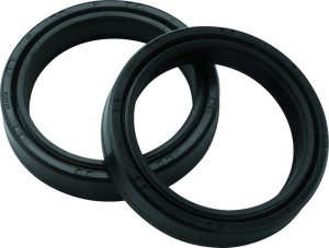 BikeMaster 429114 BikeMaster Fork Seal 45x57x11