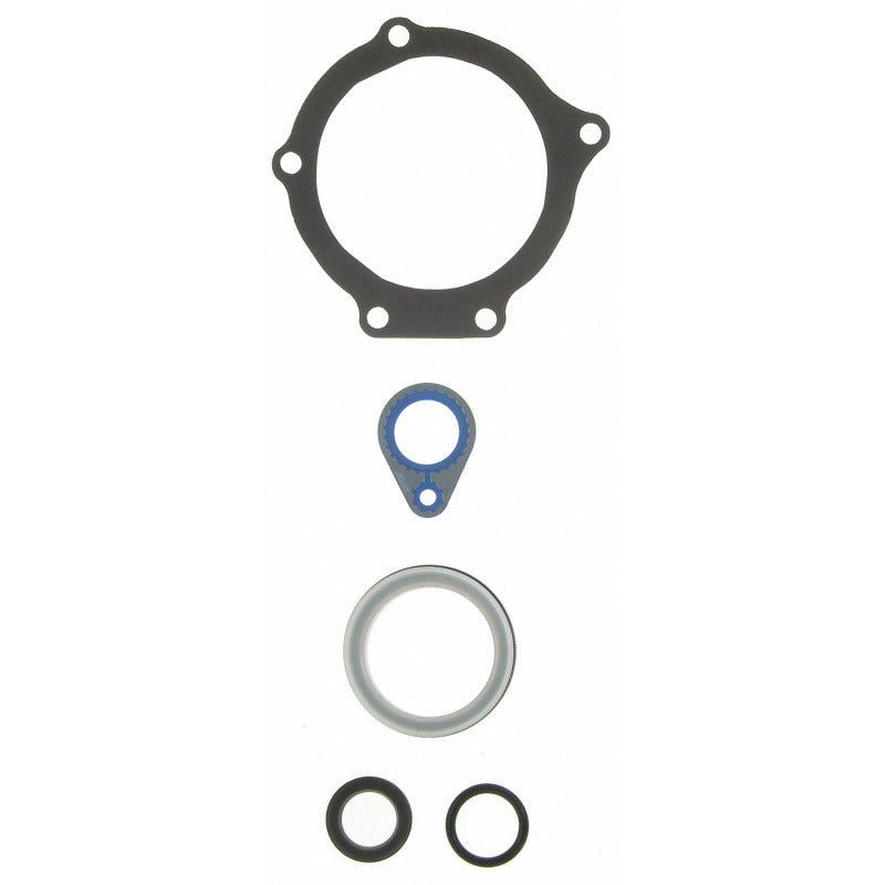 Fel-Pro TCS45052 fits Chevrolet Trailblazer TCS 45052 Engine Timing Cover Gasket Set