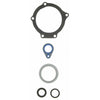 Fel-Pro TCS45052 fits Chevrolet Trailblazer TCS 45052 Engine Timing Cover Gasket Set
