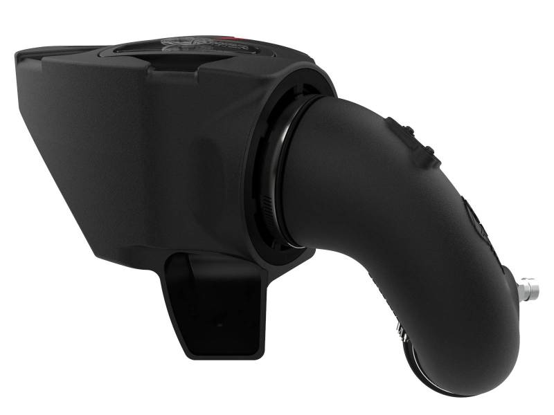 AFE 50-70060R um GT Cold Air Intake System w/Pro 5R Filter 20-21 fits BMW M340i