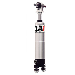 QA1 TS401 Stocker Star Series Front Shock Absorber - Single Adj. - 10.75in/14
