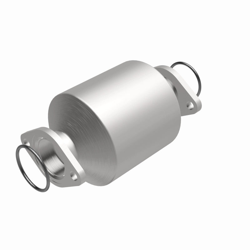 MagnaFlow 23656 Conv DF fits Geo 93-97 Prizm-fits Toyota Celi