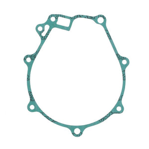Athena S410210017079 04-07 fits Honda TRX 400 FA FourTrax Rancher AT Generator S