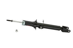 KYB 341441 Shocks & Struts Excel-G Front Right INFINITI M35 2006-07 INFINITI