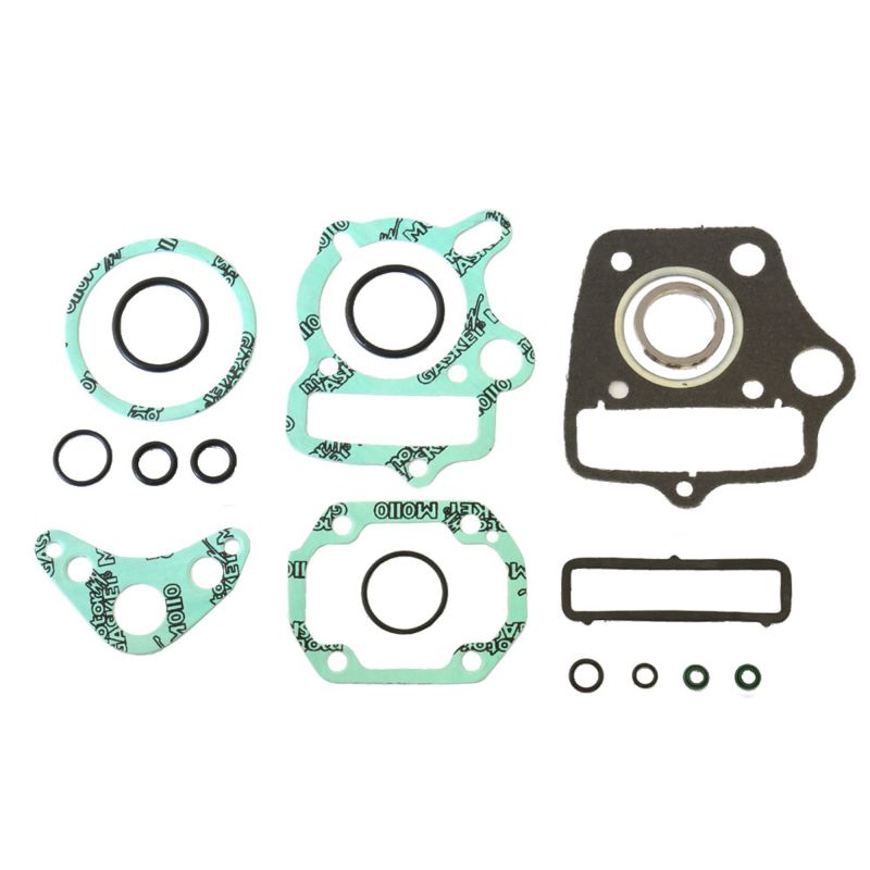 Athena P400210600013 fits Honda 72-88 Top End Gasket Kit