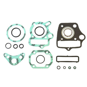 Athena P400210600013 72-88 fits Honda Top End Gasket Kit