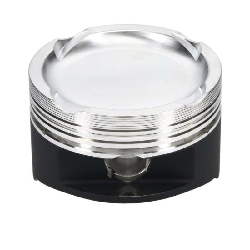 Wiseco KE113M94 fits BMW S14B23 2.3L 16V Turbo 94.00MM Bore +0.50 Oversized 8.0: