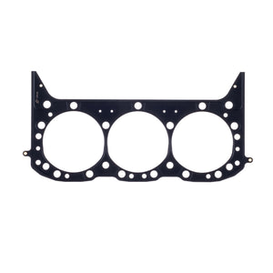 Cometic C5741-080 Cometic fits Chevrolet 4.3L Gen-1 90 Degree V6 .080in MLS Cyli