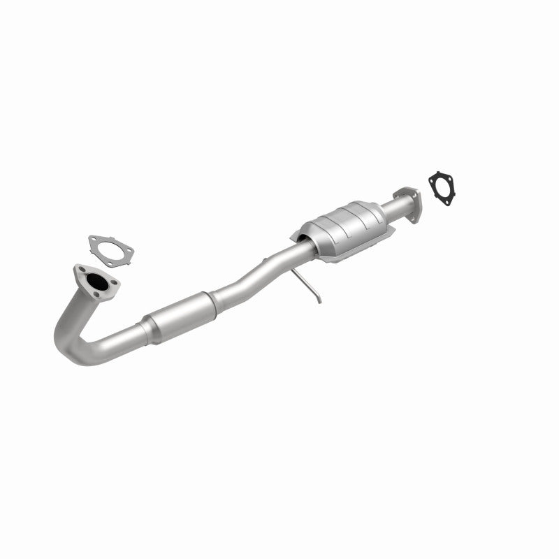 MagnaFlow 23535 Conv DF SC SL SW 1.9L 91000
