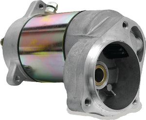 QuadBoss 495714 94-95 Polaris 300 2x4 (04) Motor Starter