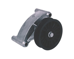 Ford Racing M-8604-A50 Mustang 79-93 Off-Road Idler Bracket