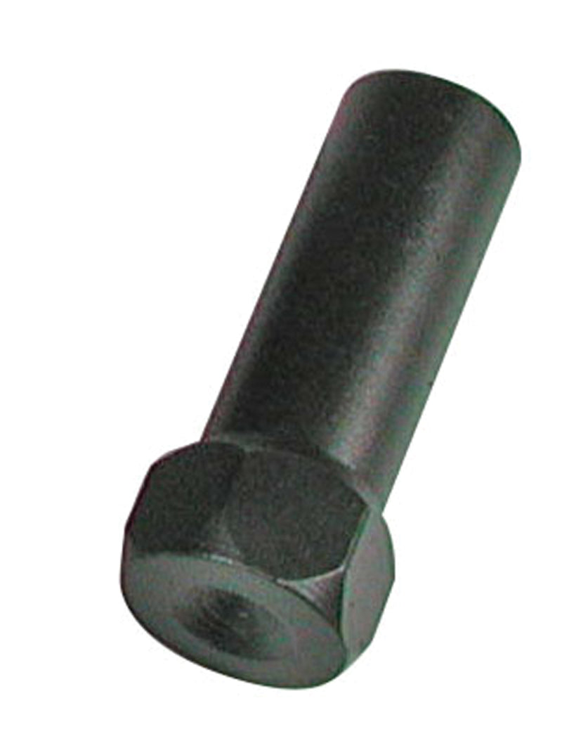 SPC Performance 40020 fits GM SPLINE HUBCAP LOCKS