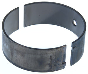 Clevite CB743HND fits GMC Pass & Trk 348 366 6.0L 396 402 409 427 7.0L 454 7.4L