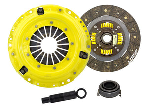 ACT HP4-HDSS fits Honda Prelude HD/Perf Street Sprung Clutch Kit