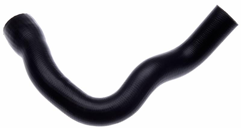 Gates 20837 71-78 Lincoln Continental V-8 460 Lower Molded Coolant Hose
