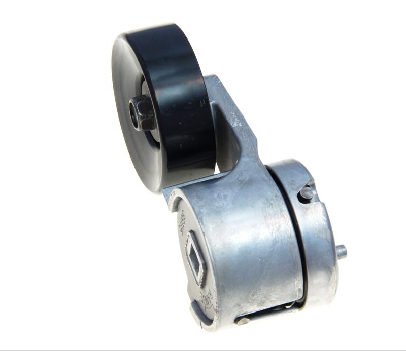 Gates 38115 87-96 fits Ford F Series V-8 5.0L Tensioner Assy. Belt Drive Tens